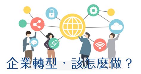 科技行業五行|九運行業轉型全攻略